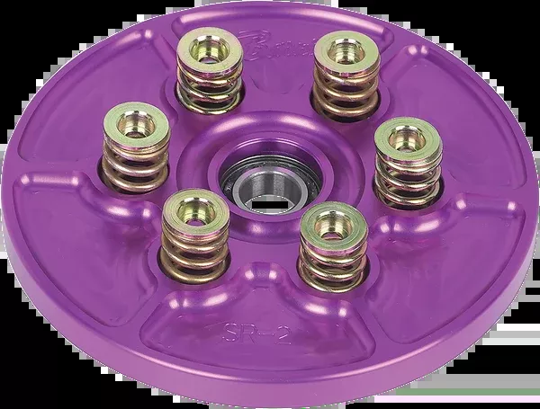 Barnett Spring Conversion Kit - Yamaha