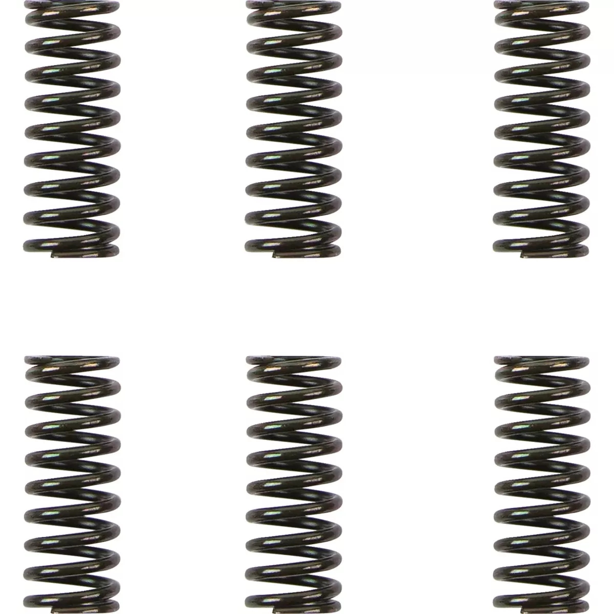 Barnett Spring Kit – 501-42-06111 Ducati Motorcycles 2005-2014