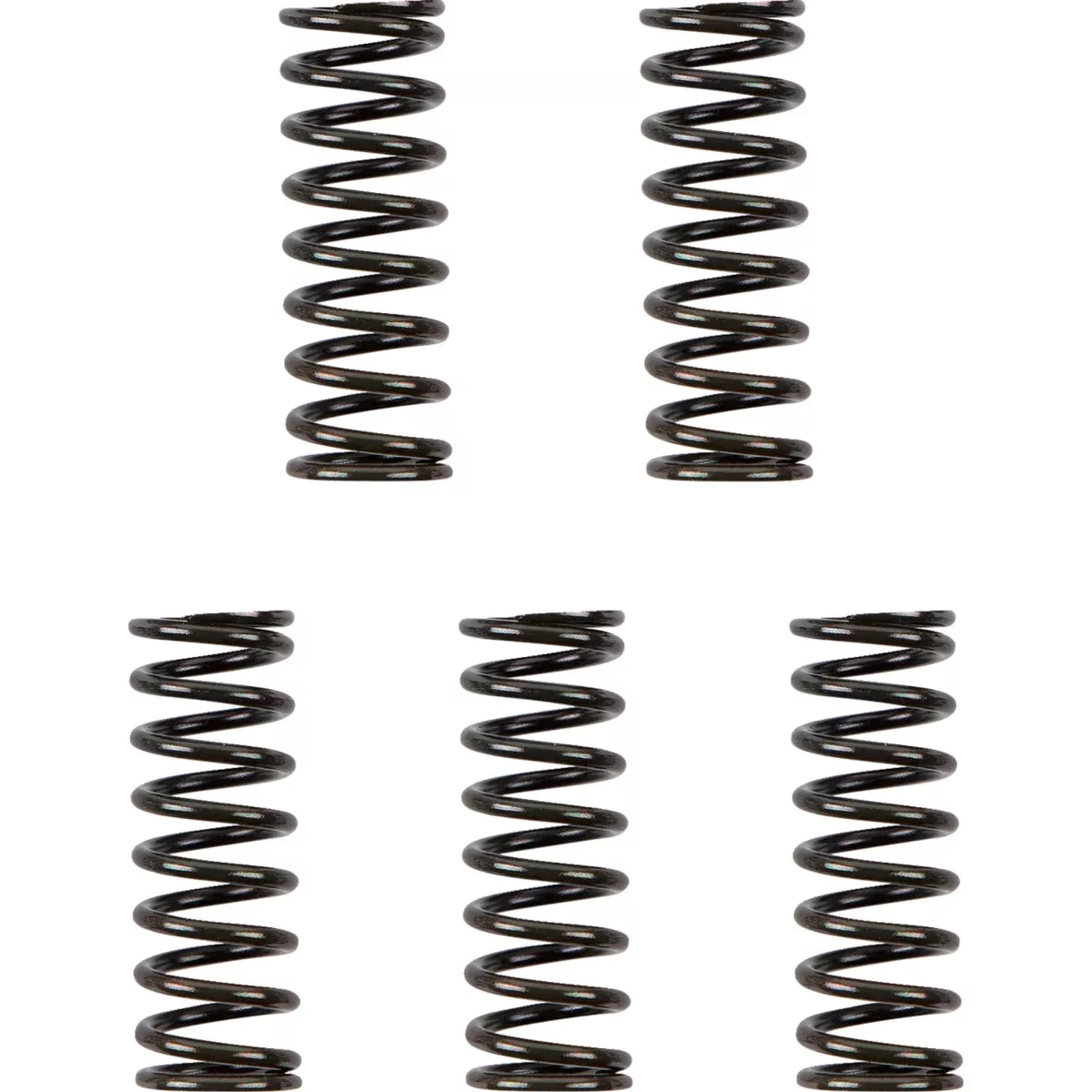 Barnett Spring Kit – 501-48-05125 Suzuki 650F 2008-2009