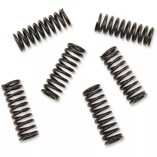 Barnett Standard Clutch Spring Kit (501-24-06047)