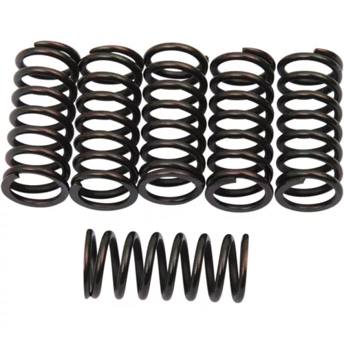 Barnett Standard Clutch Spring Kit (501-25-06043)