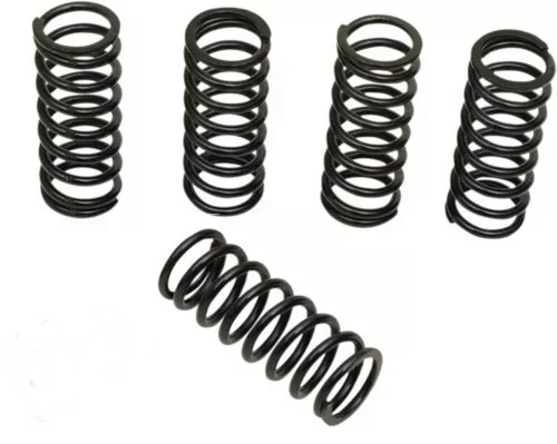Barnett Standard Clutch Spring Kit (501-35-05040)