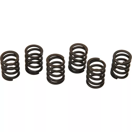 Barnett Standard Clutch Spring Kit (501-38-06012)
