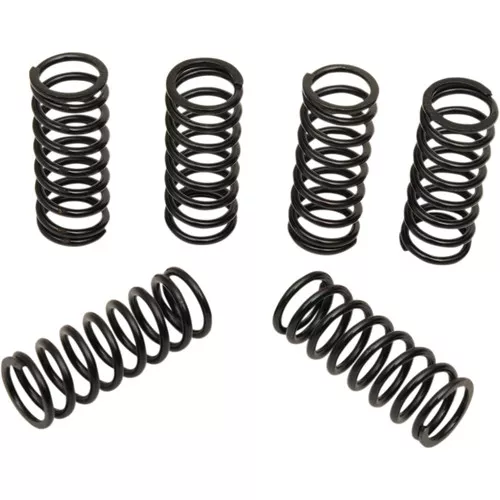 Barnett Standard Clutch Spring Kit (501-38-06118)