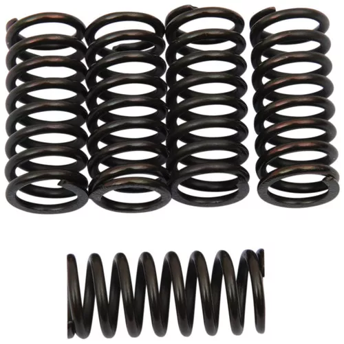 Barnett Standard Clutch Spring Kit (501-40-05039)