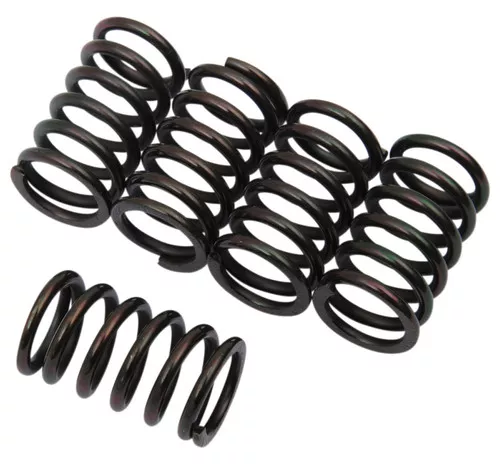 Barnett Standard Clutch Spring Kit (501-40-05058)