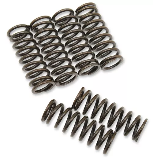 Barnett Standard Clutch Spring Kit (501-42-06127)