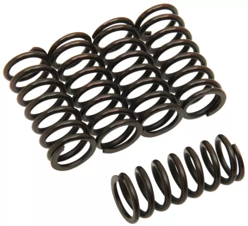 Barnett Standard Clutch Spring Kit (501-50-05042)