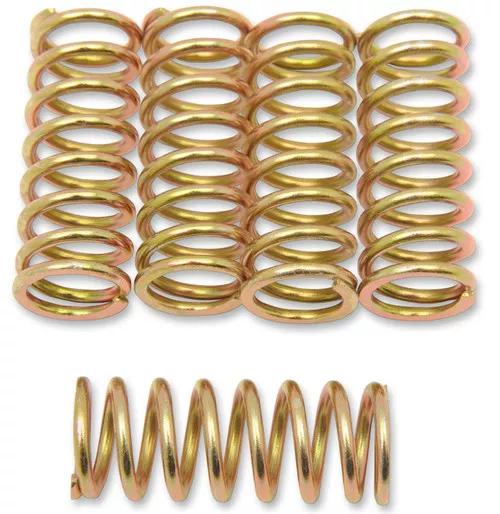 Barnett Standard Clutch Spring Kit (501-50-05053)