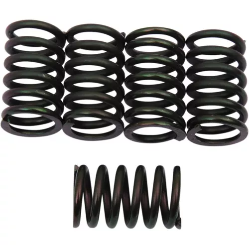 Barnett Standard Clutch Spring Kit (501-50-05055)