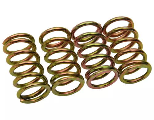 Barnett Standard Clutch Spring Kit (501-57-04007)