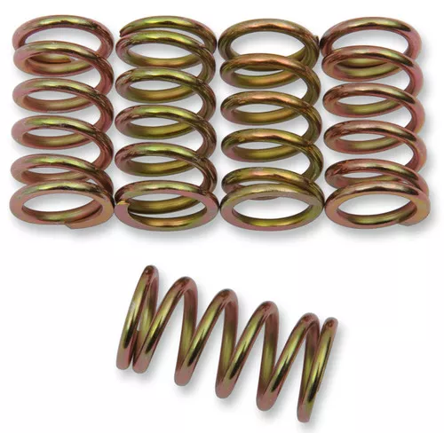 Barnett Standard Clutch Spring Kit (501-57-05007)