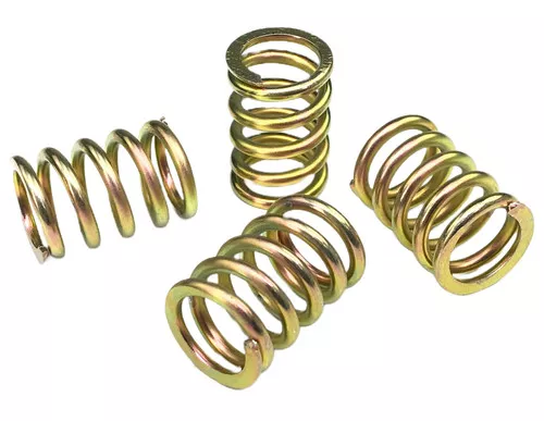 Barnett Standard Clutch Spring Kit (501-58-04018)