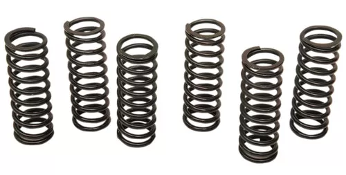Barnett Standard Clutch Spring Kit (501-60-06085)