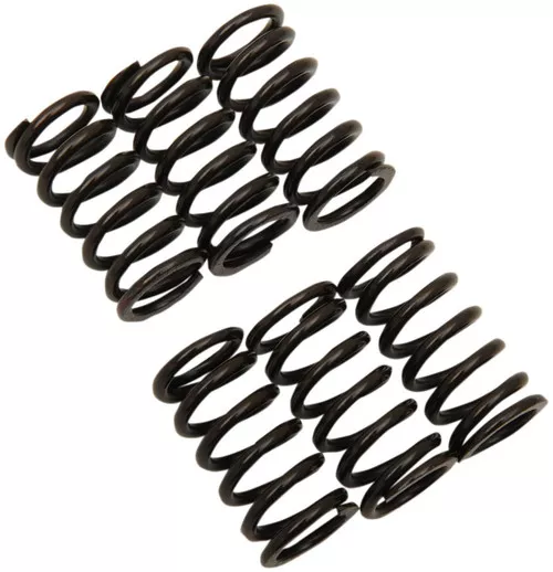 Barnett Standard Clutch Spring Kit (501-66-06010)
