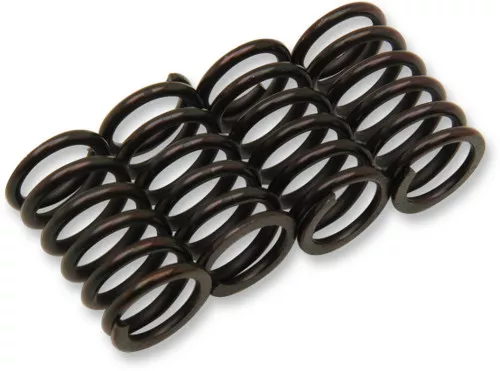 Barnett Standard Clutch Spring Kit (501-73-05067)