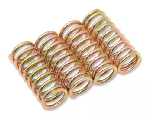 Barnett Standard Clutch Spring Kit (501-75-04005)