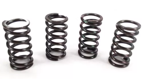 Barnett Standard Clutch Spring Kit (501-87-04009)
