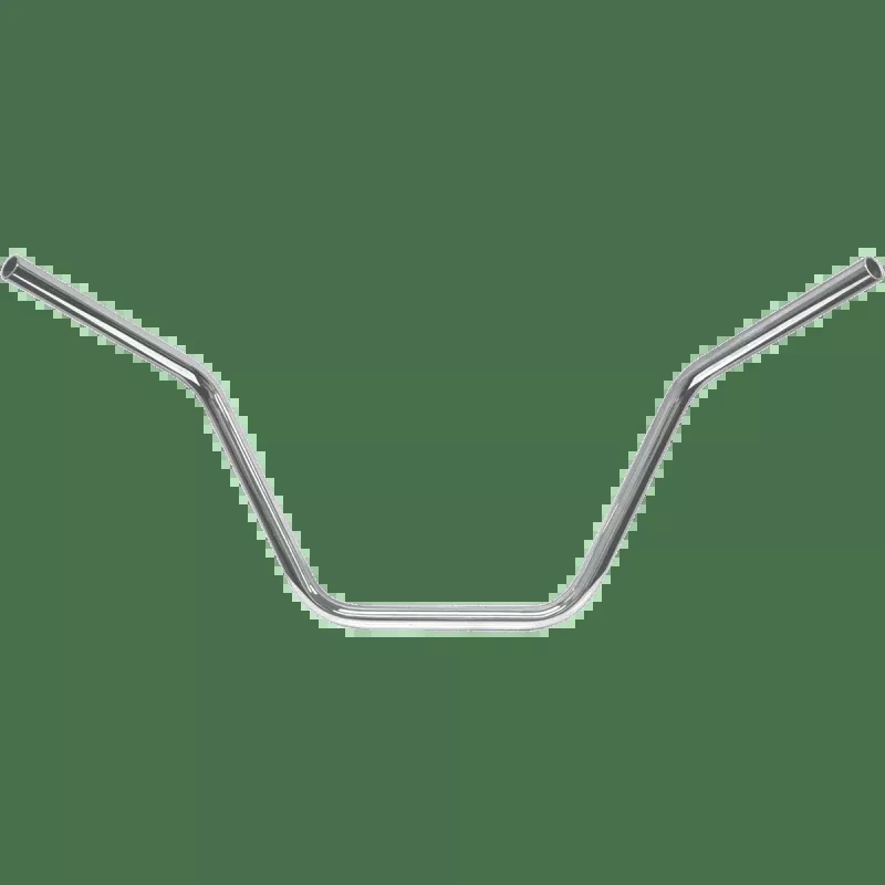 Baron 05-09 ROY/Star Tour Handlebars