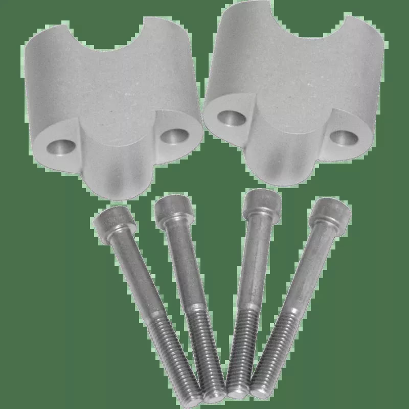 Baron 99-13 XVZ1300 Riser Extensions