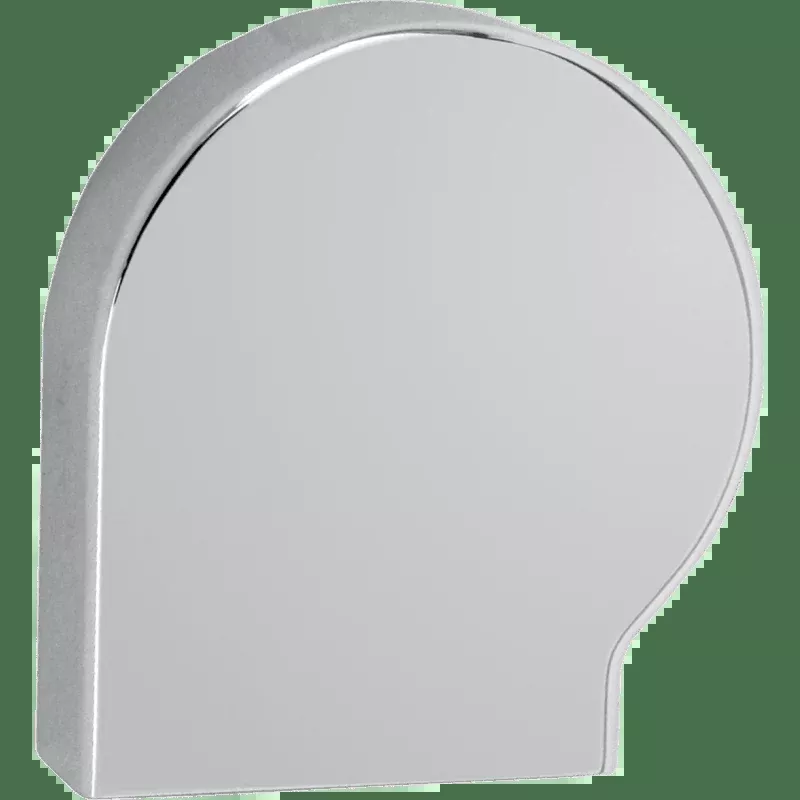 Baron 99-14 XV16/1700 Smth RR Horn CVR