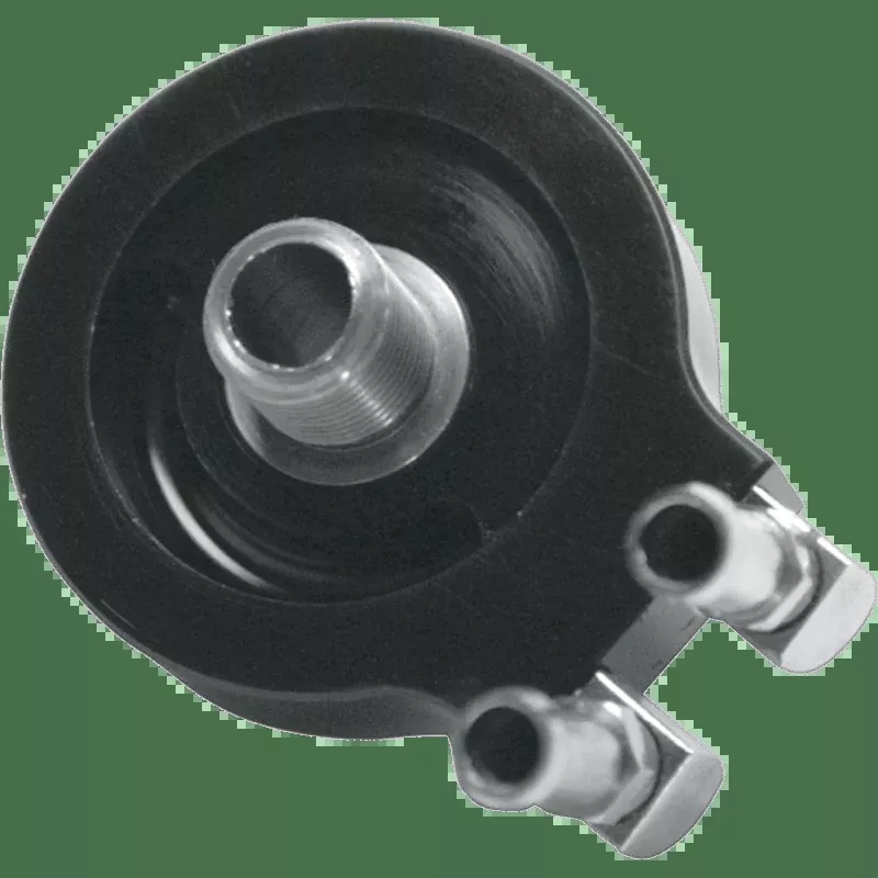 Baron *99-14XV16/1700 Oil Cooler Diverter Kit
