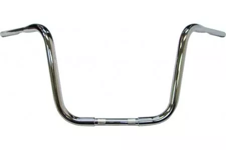 Baron Custom Junior Kong Bar (Click for fitment)