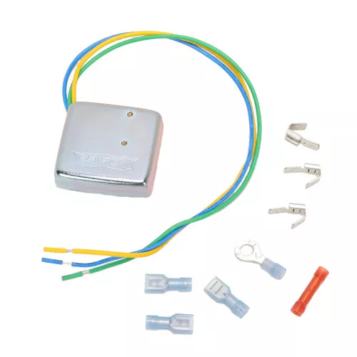 Baron Electronic Tachometer Adaptor (BA-7315-50)