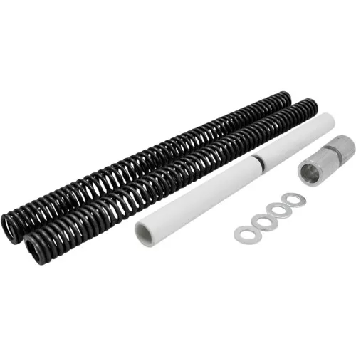 Baron Front Fork Lowering Kit (BA-7502-74)