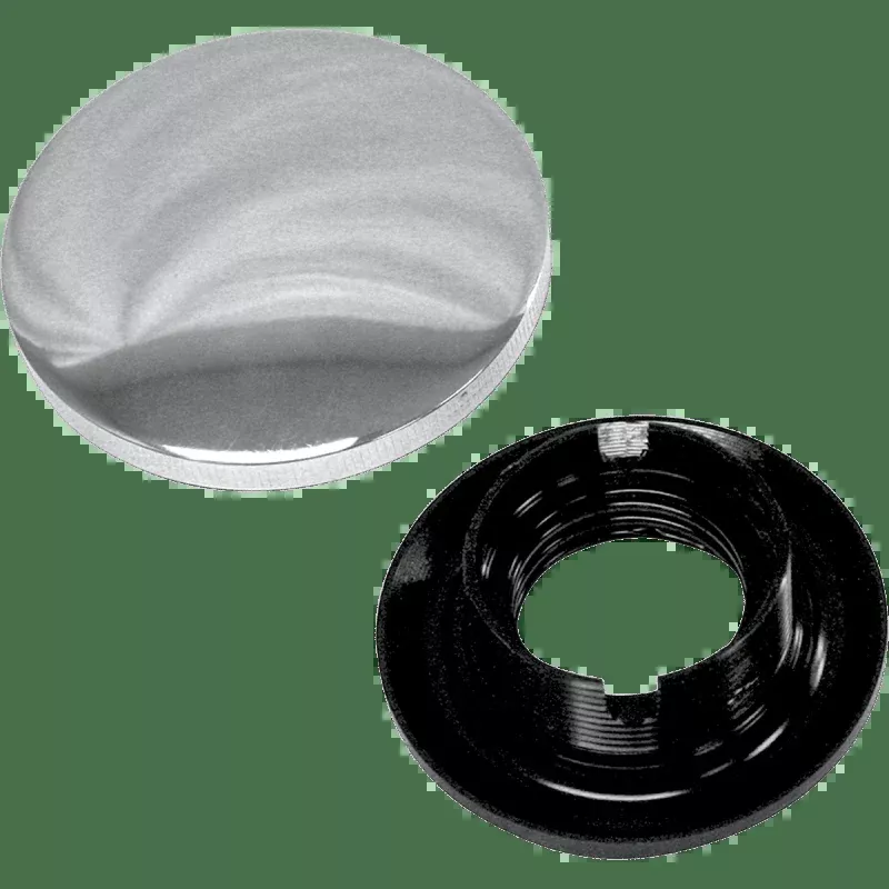 Baron Gas Cap Profiler Kit Multi Fit EA