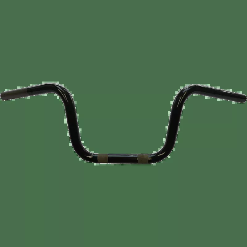 Baron Handlbar Sknmny 8 Bolt