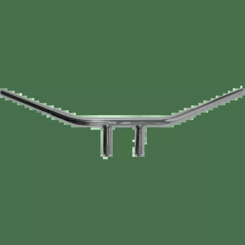 Baron Handlebar Bomber 1.25