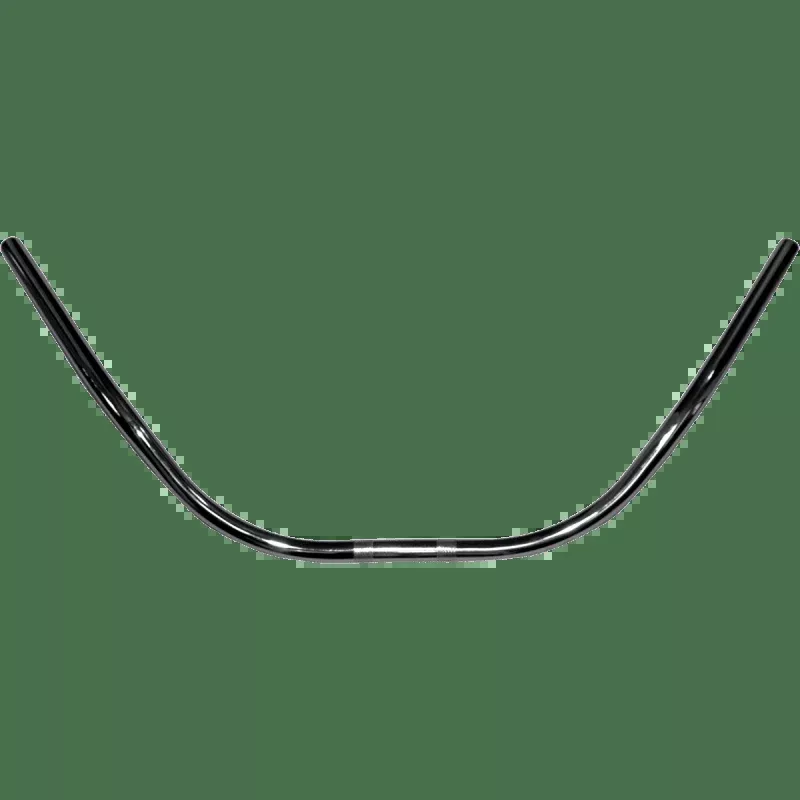 Baron Handlebar Nostalgia 1