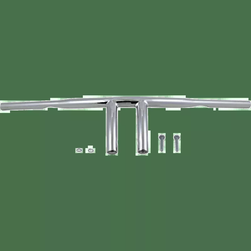 Baron Handlebar Radius 1.25 (BA-731005-00)