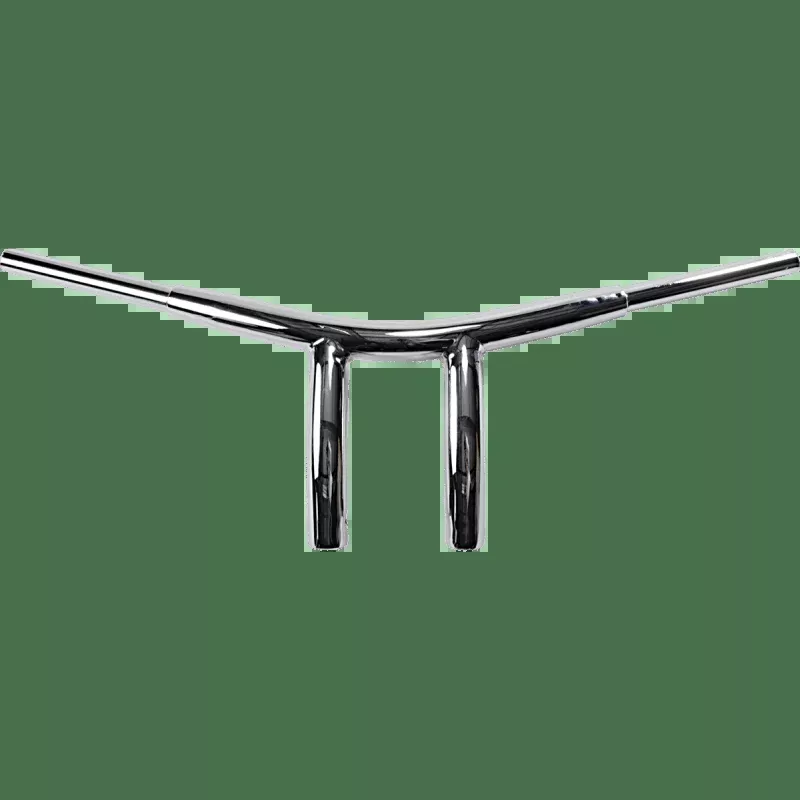 Baron Handlebar X-Treme 1.5
