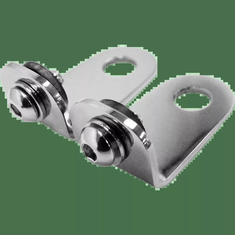 Baron Marker Light Mount Univ