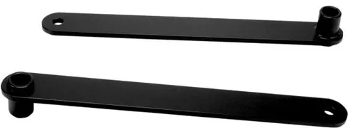 Baron Rear Lowering Kit (BA-7500-22)