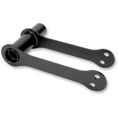 Baron Rear Lowering KitKawasaki Vulcan 900 Classic/Custom 2007-2017 (BA-7500-74)