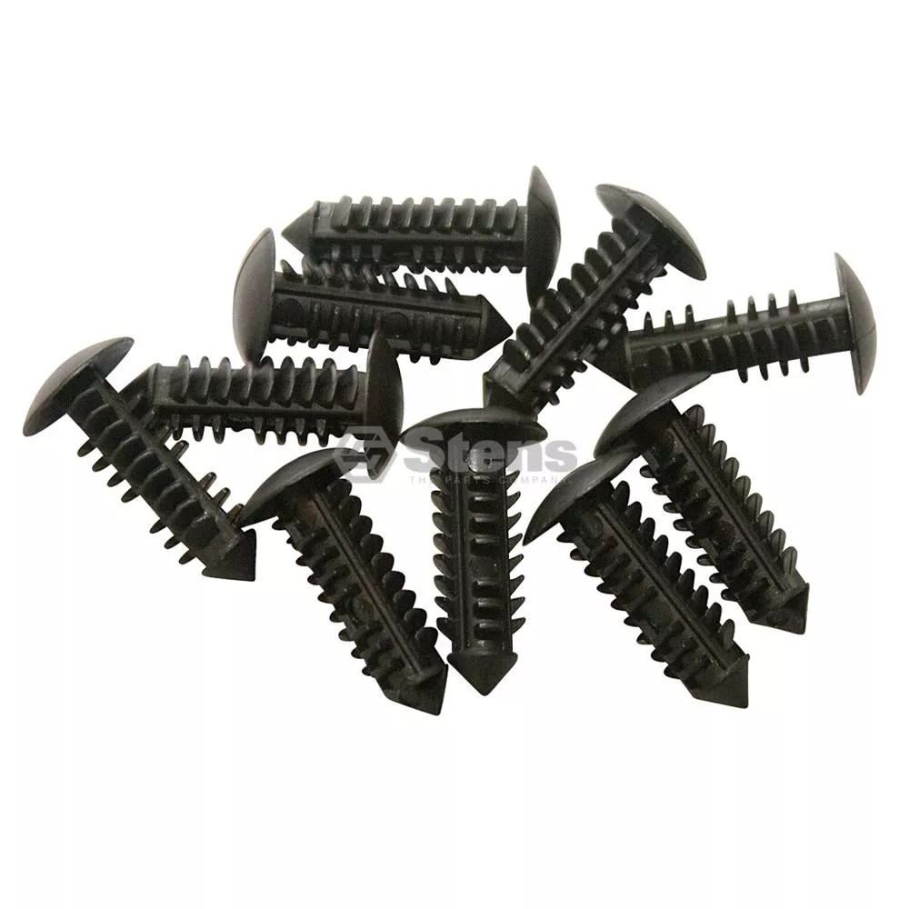 Barrel Fastener - Club Car 103683001