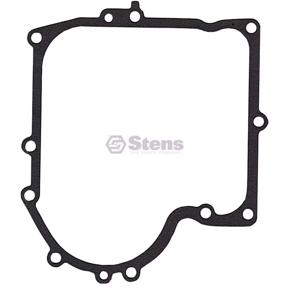 Base Gasket - Briggs & Stratton 692226