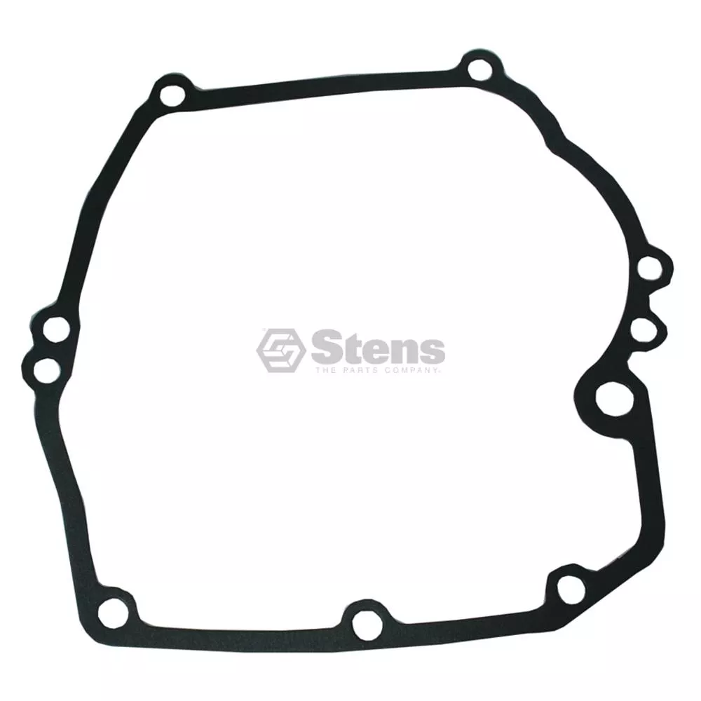 Base Gasket - Briggs & Stratton 692232