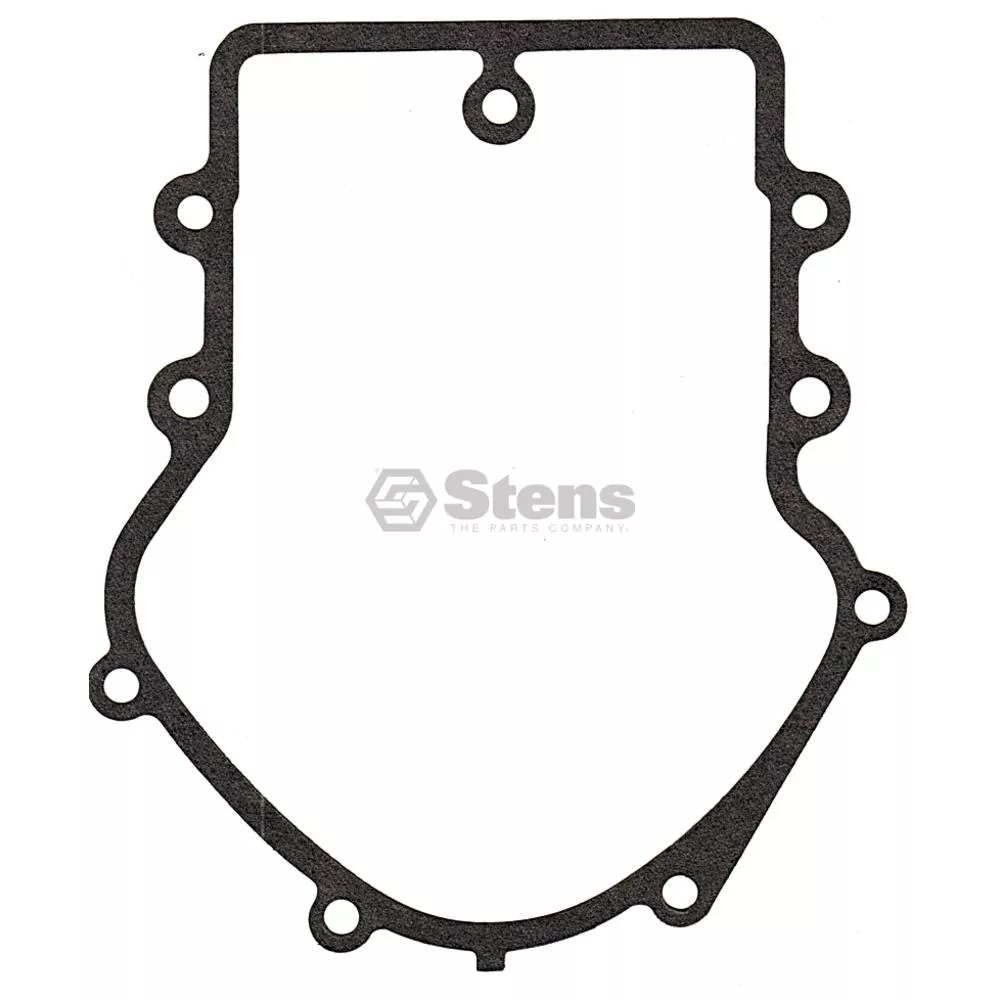 Base Gasket - Briggs & Stratton 692292