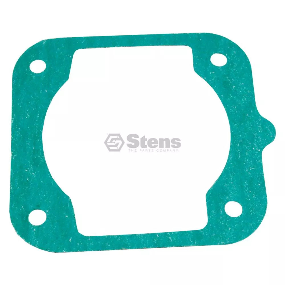 Base Gasket - Dolmar 965 531 121