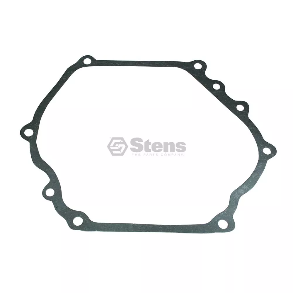 Base Gasket - Honda 11381-ZE2-801