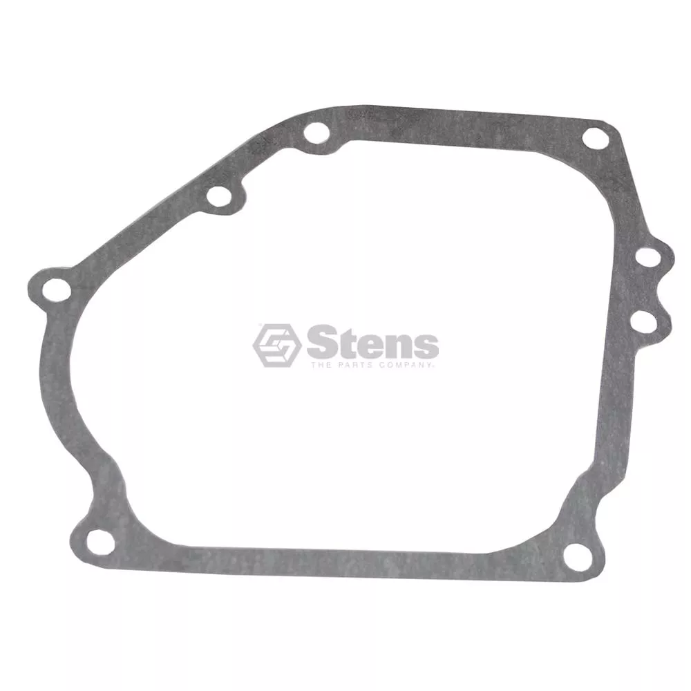 Base Gasket - Honda 11381-ZH8-801