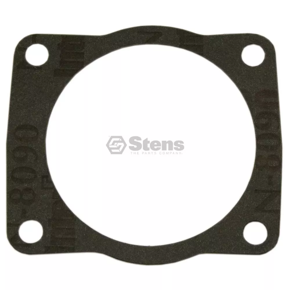 Base Gasket - Husqvarna 506158201