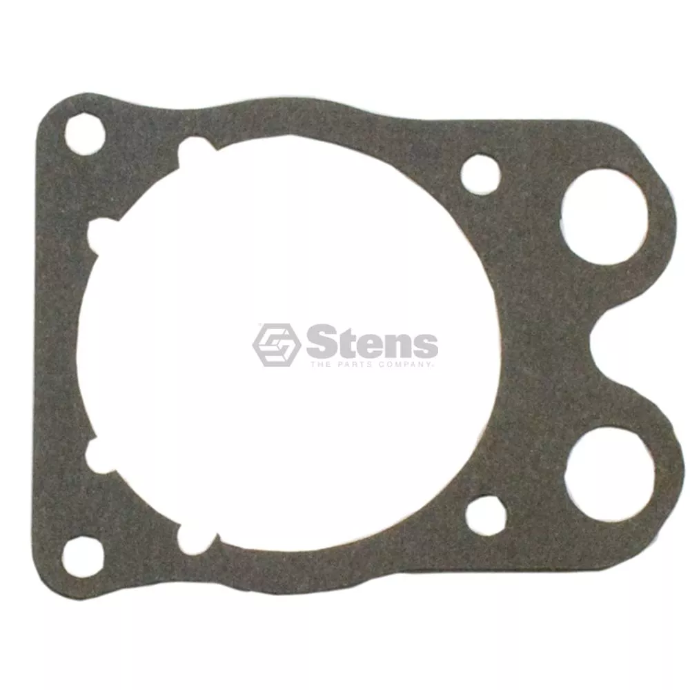 Base Gasket - Husqvarna 506376701