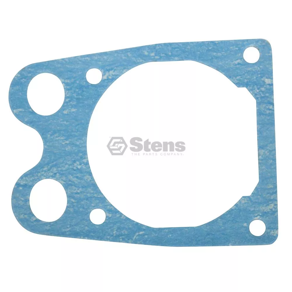 Base Gasket - Husqvarna 537208001