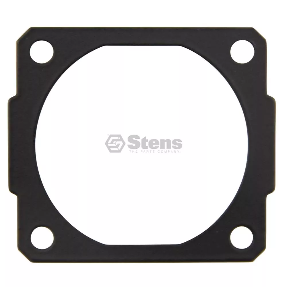 Base Gasket - Stihl 1118 029 2306