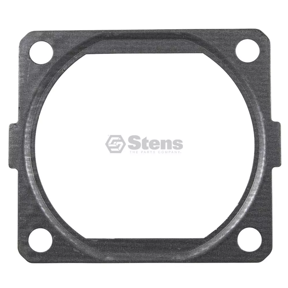 Base Gasket - Stihl 1122 029 2301